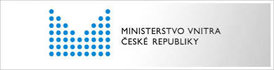Ministerstvo vnitra České Republiky
