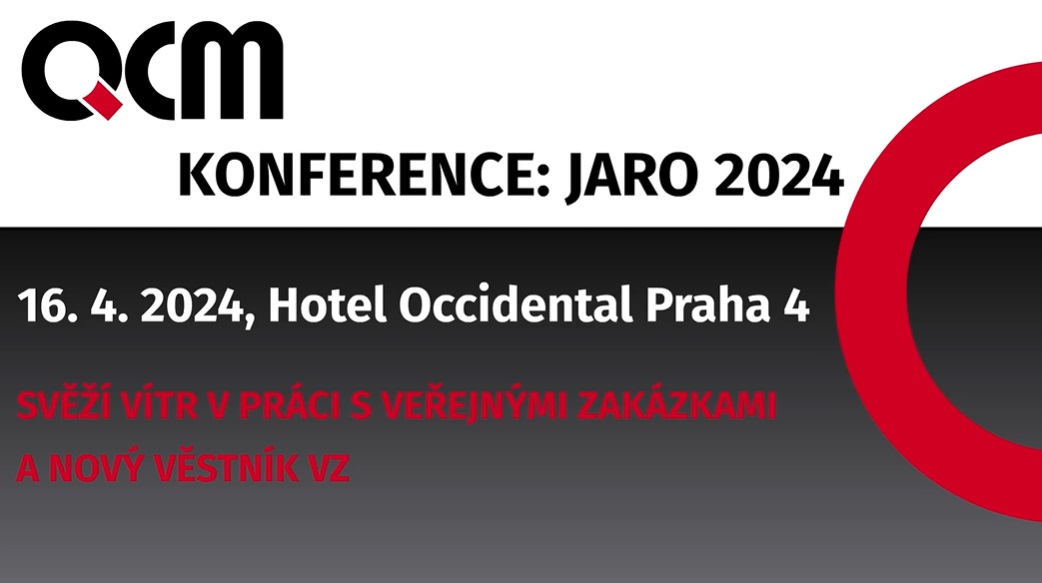 Konference_jaro_2024