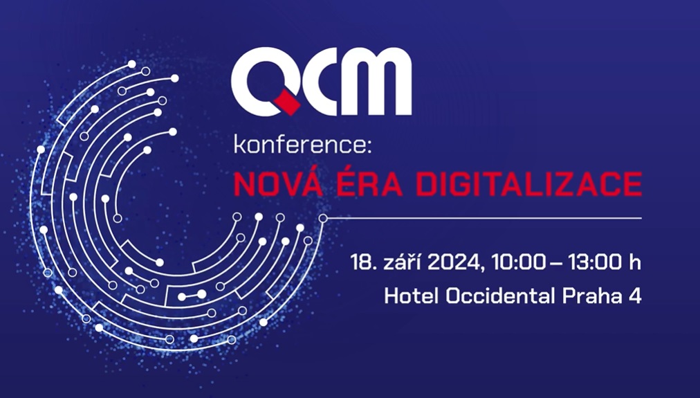 Konference_září_2024